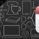 Illustration for article titled $30 Off A PS4, Huge GameStop Digital Sale, PSN Update, Wolfenstein